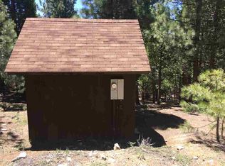 7359 Marilyn Dr, Portola, CA 96122