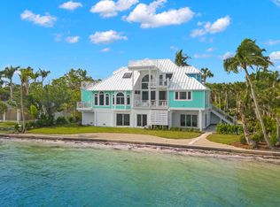 488 Lighthouse Way, Sanibel, FL 33957