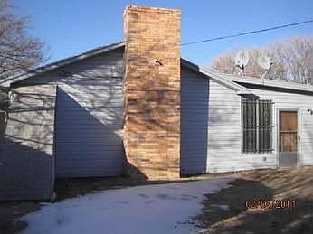 2nd image of 1303 37th St