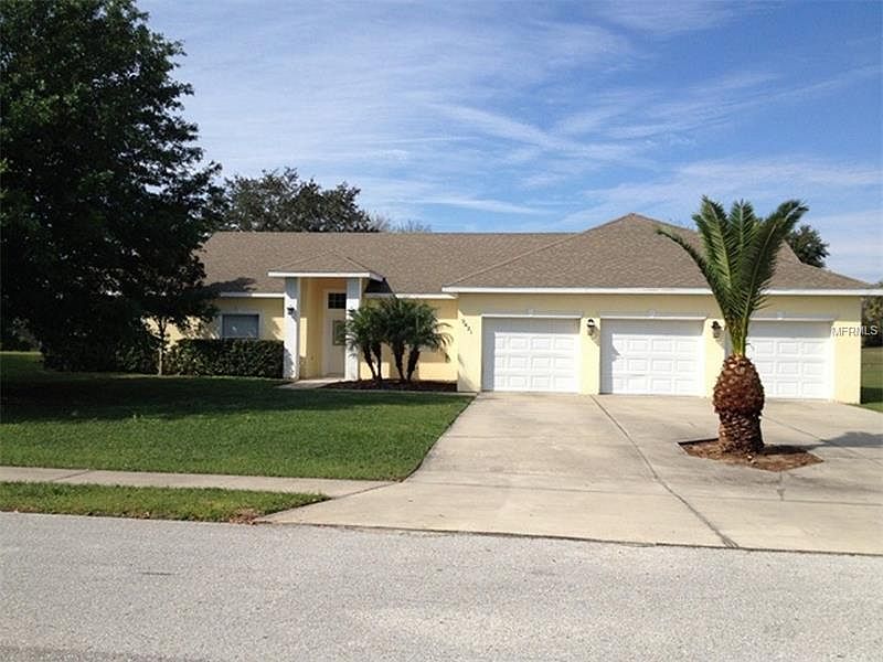 1st image of 9421 Meadow Crest Ln