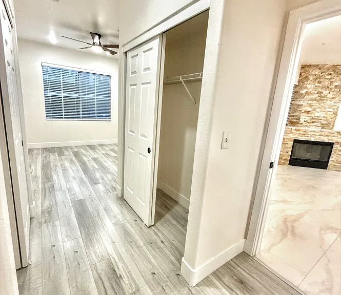 7167 S Durango Dr #106 — Photo 14