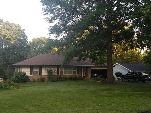 2nd image of 260 Geremma Dr