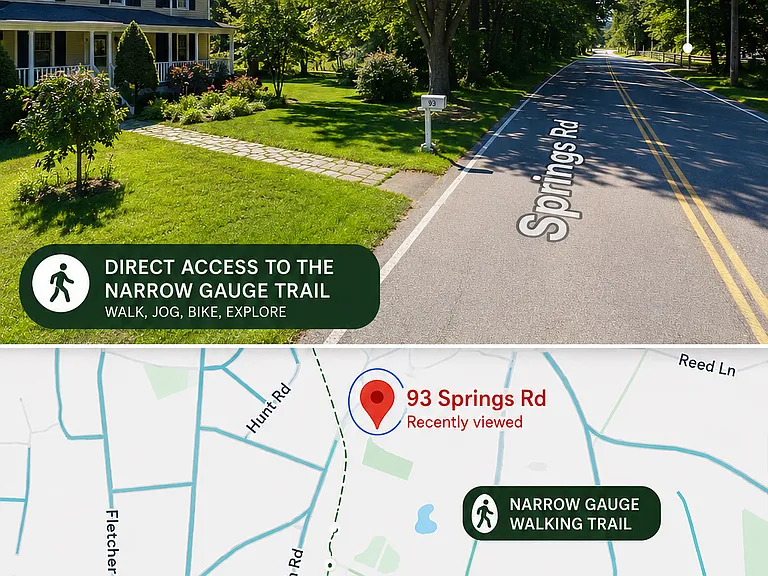 93 Springs Rd — Photo 9