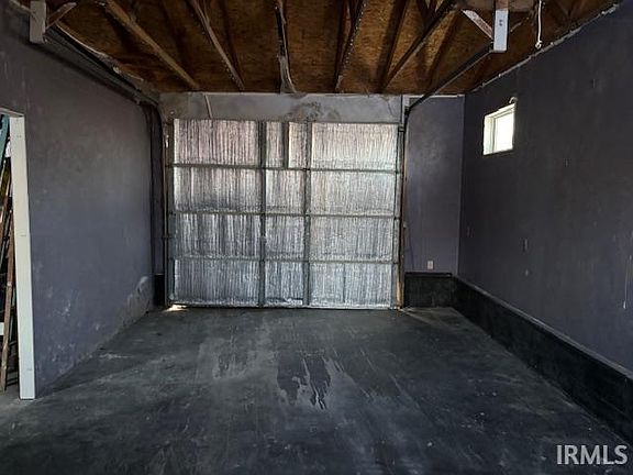 2nd image of 502 S Howard St