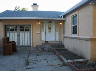 16053 Via Pinale, San Lorenzo, CA
