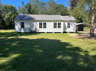 238 Twin Oaks Rd, Stonewall, LA 71078