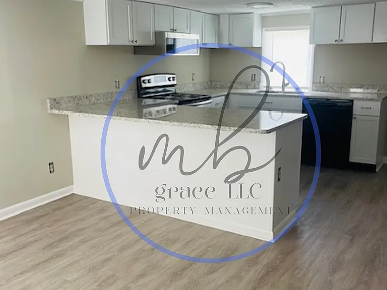 21 Deborah Ln — Photo 14