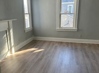 16 W 30th St, Richmond, VA 23225