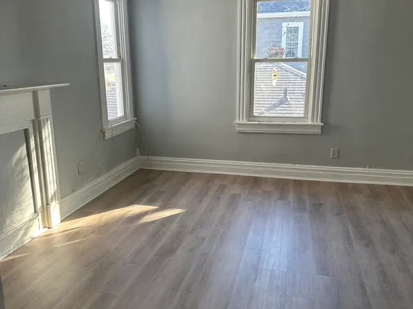 16 W 30th St, Richmond, VA 23225