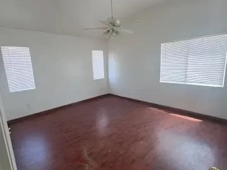 17065 Grand Mammoth Pl — Photo 18