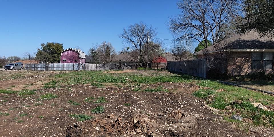 1st image of 216 N Judd St Lot 2
