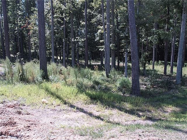 1st image of 4706 Hidden Falls Pl