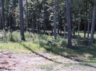 4706 Hidden Falls Pl, Moseley, VA 23120