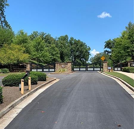 2nd image of 6225 Creek Crossing Ct