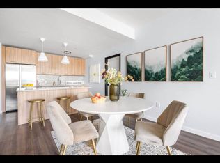 1775 Coney Island Ave APT 7H, Brooklyn, NY 11230
