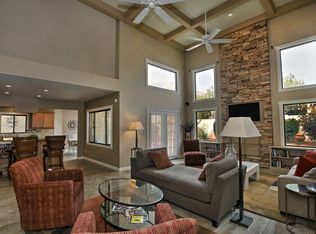 8100 E Camelback Rd #2, Scottsdale, AZ 85251