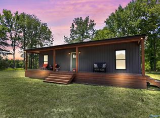 159 Gross Rd, Guntersville, AL 35976