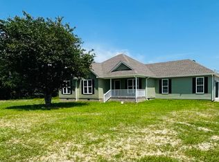 474 White Rd, Pulaski, TN 38478