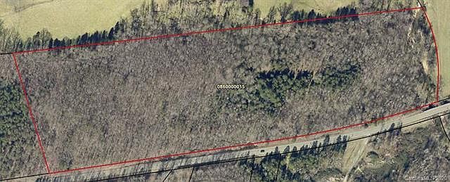 1st image of Highway 55 Hwy W Lot A