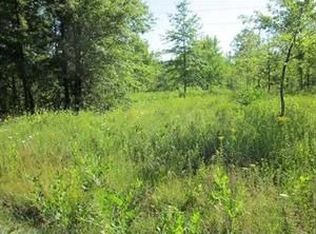 3283 North Rd, Wilson, NY 14172