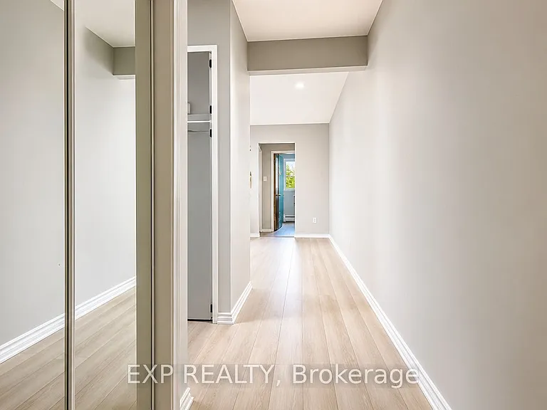 80 Kinzie Ave #9 — Photo 5