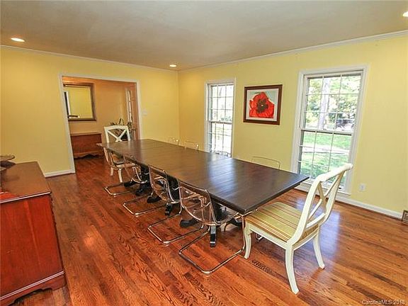 5th image of 2043 Poinsett Dr
