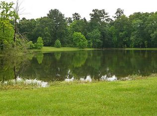 28419 Ashlyn Ridge Ln, Spring, TX 77386