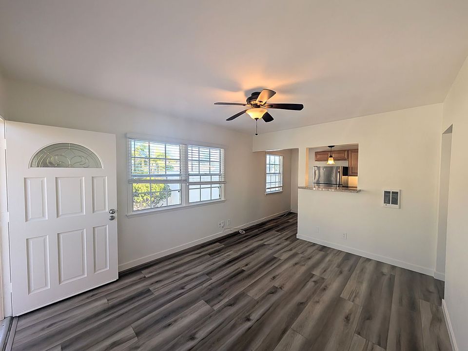 1st image of 2548-2554 State St #54-C