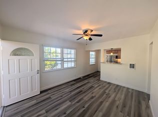 2548-2554 State St #54-C, Carlsbad, CA 92008