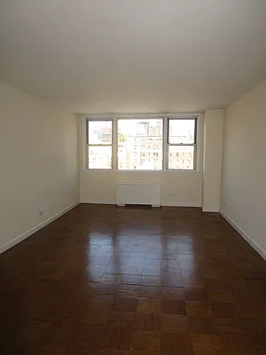 Rented by City & Suburban | media 9