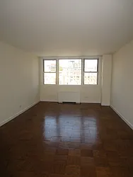 Rented by City & Suburban