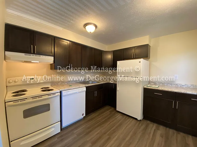 Georgetown Manor Apartments for Rent in West Irondequoit, NY — Photo 64