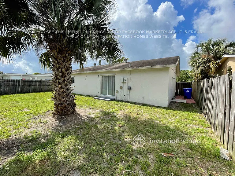 7939 SW 3rd St — Photo 17