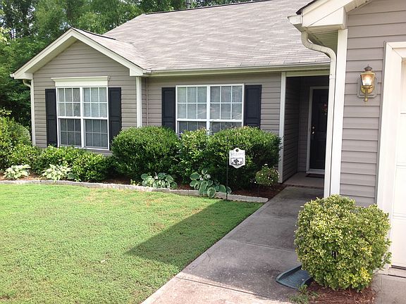 4th image of 11044 Elven Dr