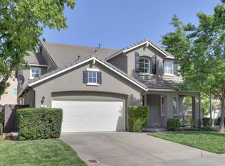 615 Watercolor Ln, West Sacramento, CA 95605