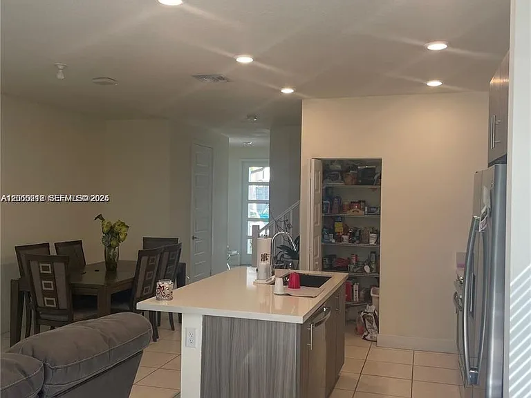 15846 NW 91st Ct #0 — Photo 16