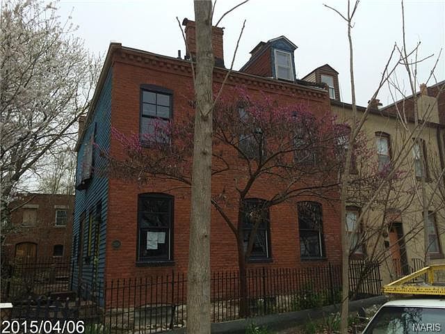 1st image of 2824 Missouri Ave