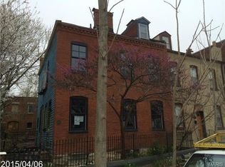 2824 Missouri Ave, Saint Louis, MO 63118