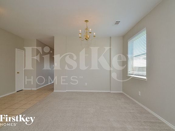 5th image of 432 Willowlake Dr