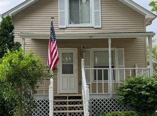 130 Roehrig St, Trenton, MI 48183