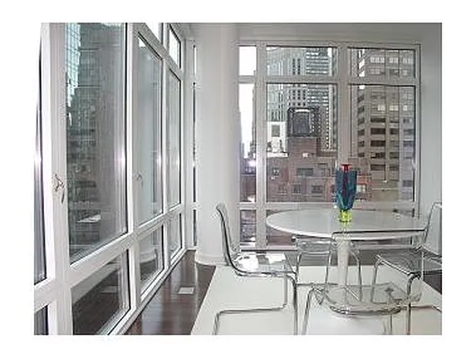 Sold by Judy Rubin RE | media 2