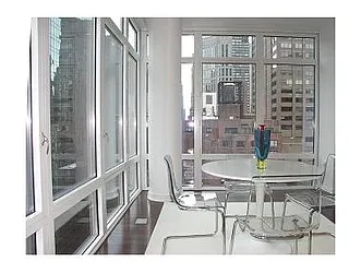 Sold by Judy Rubin RE