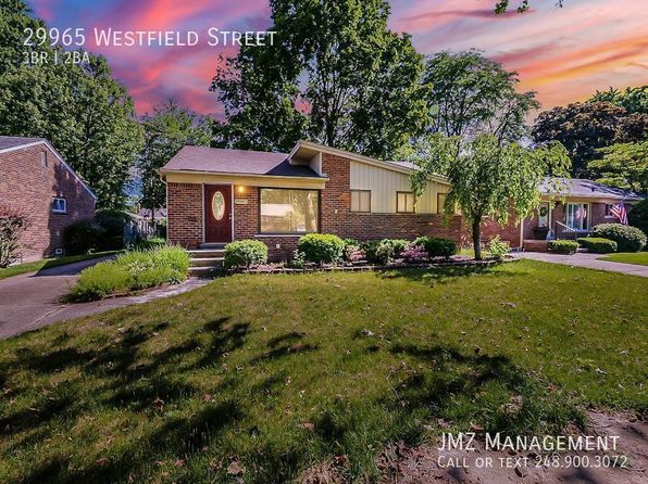 29965 Westfield St