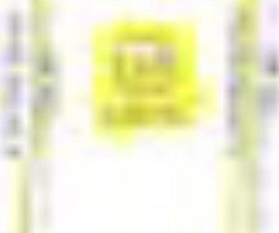 1st image of 137 Garnett Point Dr