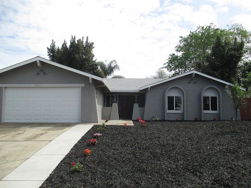 1st image of 5892 Hillsdale Blvd