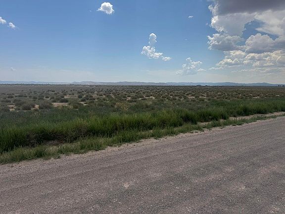 4th image of E 1326th #5-0000