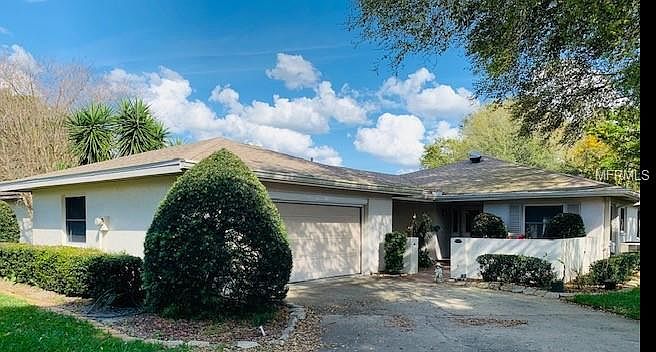 1st image of 475 Muirfield Ct