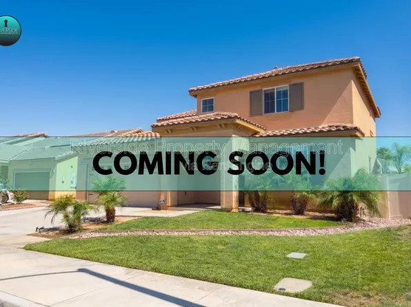 24580 La Barca Way, Moreno Valley, CA 92551