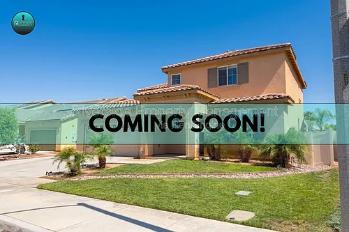 24580 La Barca Way Photo 1 24580 La Barca Way Photo 1