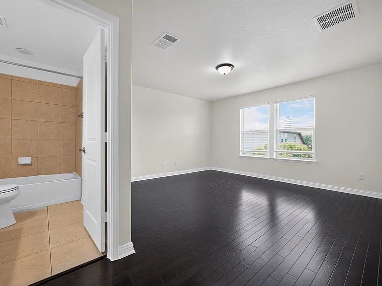 16208 McAloon Way — Photo 17